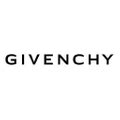 the givenchy code|Givenchy promo code.